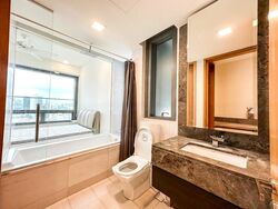 The Concourse (D7), Condominium #458193311